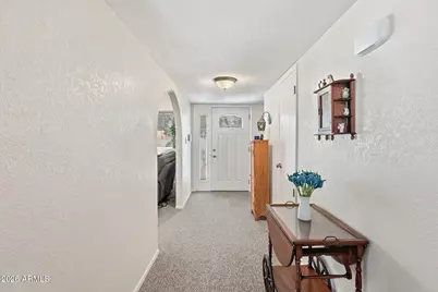 1703 S Regency Drive, Sierra Vista, AZ 85635 - Photo 4