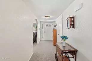 1703 S Regency Dr, Sierra Vista, AZ 85635 - Photo 4