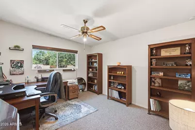 1703 S Regency Drive, Sierra Vista, AZ 85635 - Photo 16