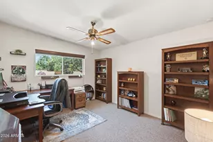 1703 S Regency Dr, Sierra Vista, AZ 85635 - Photo 16