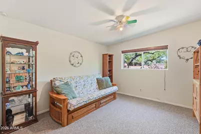 1703 S Regency Drive, Sierra Vista, AZ 85635 - Photo 18