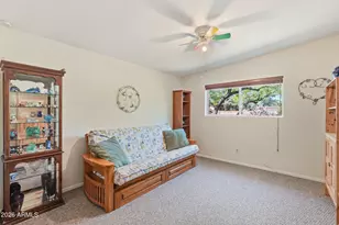 1703 S Regency Dr, Sierra Vista, AZ 85635 - Photo 18
