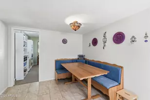 1703 S Regency Dr, Sierra Vista, AZ 85635 - Photo 10