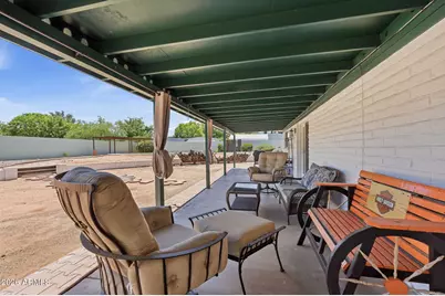 1703 S Regency Drive, Sierra Vista, AZ 85635 - Photo 30