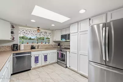 1703 S Regency Drive, Sierra Vista, AZ 85635 - Photo 14