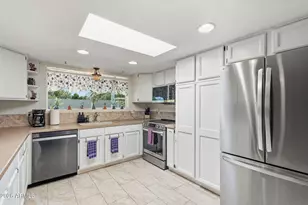 1703 S Regency Dr, Sierra Vista, AZ 85635 - Photo 14