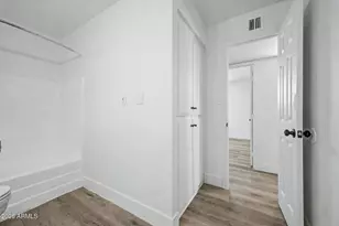4316 W Rose Ln, Glendale, AZ 85301 - Photo 20