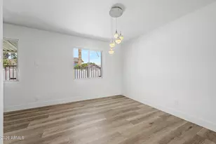 4316 W Rose Ln, Glendale, AZ 85301 - Photo 10