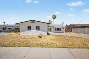 4316 W Rose Ln, Glendale, AZ 85301 - Photo 2