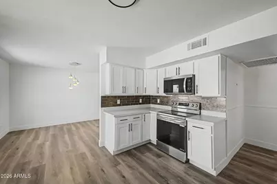 4316 W Rose Lane, Glendale, AZ 85301 - Photo 12