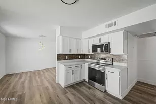 4316 W Rose Ln, Glendale, AZ 85301 - Photo 12