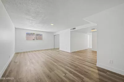 4316 W Rose Lane, Glendale, AZ 85301 - Photo 28