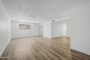 4316 W Rose Ln, Glendale, AZ 85301 - Photo 28