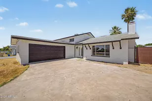 4316 W Rose Ln, Glendale, AZ 85301 - Photo 4