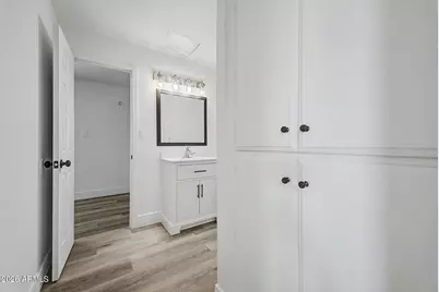 4316 W Rose Lane, Glendale, AZ 85301 - Photo 18