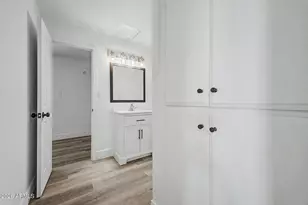 4316 W Rose Ln, Glendale, AZ 85301 - Photo 18