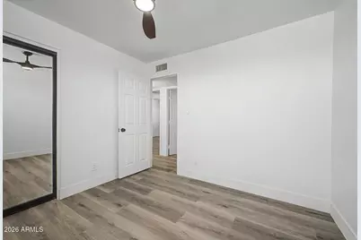 4316 W Rose Lane, Glendale, AZ 85301 - Photo 22