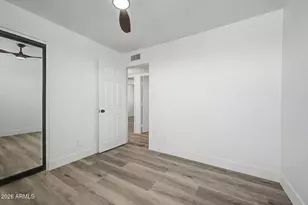 4316 W Rose Ln, Glendale, AZ 85301 - Photo 22