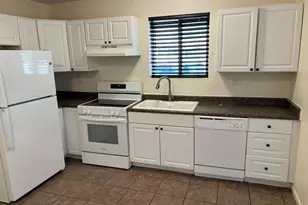 1420 E Brown St, Phoenix, AZ 85020 - Photo 4