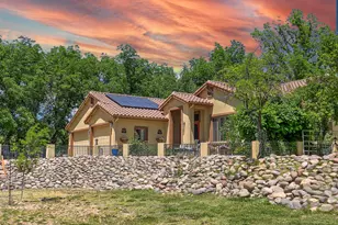 436 W Salt Mine Rd, Camp Verde, AZ 86322 - Photo 2