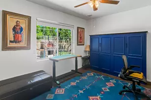 436 W Salt Mine Rd, Camp Verde, AZ 86322 - Photo 24