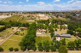 436 W Salt Mine Rd, Camp Verde, AZ 86322 - Photo 60