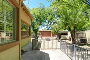 436 W Salt Mine Rd, Camp Verde, AZ 86322 - Photo 38