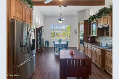 436 W Salt Mine Road, Camp Verde, AZ 86322 - Photo 12