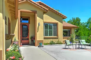 436 W Salt Mine Rd, Camp Verde, AZ 86322 - Photo 2