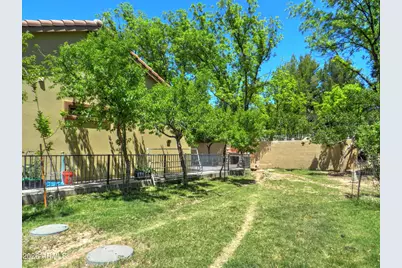 436 W Salt Mine Road, Camp Verde, AZ 86322 - Photo 52