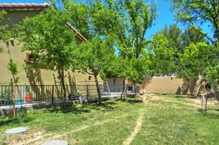 436 W Salt Mine Rd, Camp Verde, AZ 86322 - Photo 52