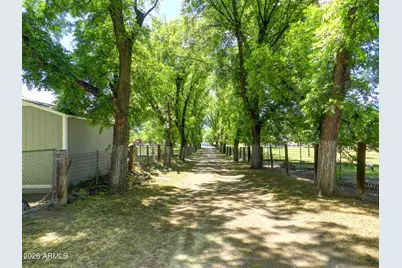 436 W Salt Mine Road, Camp Verde, AZ 86322 - Photo 34