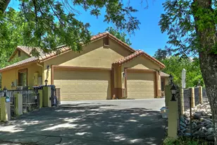 436 W Salt Mine Rd, Camp Verde, AZ 86322 - Photo 38