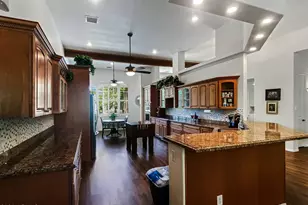 436 W Salt Mine Rd, Camp Verde, AZ 86322 - Photo 10