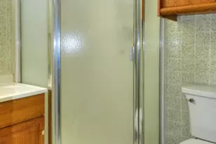 436 W Salt Mine Rd, Camp Verde, AZ 86322 - Photo 46