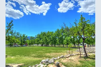 436 W Salt Mine Road, Camp Verde, AZ 86322 - Photo 60