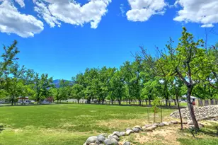 436 W Salt Mine Rd, Camp Verde, AZ 86322 - Photo 60