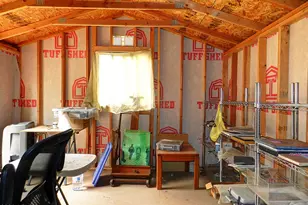 436 W Salt Mine Rd, Camp Verde, AZ 86322 - Photo 44