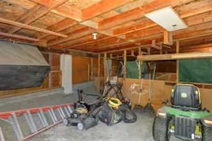 436 W Salt Mine Rd, Camp Verde, AZ 86322 - Photo 40