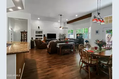 436 W Salt Mine Road, Camp Verde, AZ 86322 - Photo 6