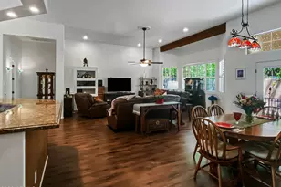 436 W Salt Mine Rd, Camp Verde, AZ 86322 - Photo 6
