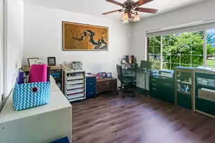 436 W Salt Mine Rd, Camp Verde, AZ 86322 - Photo 14
