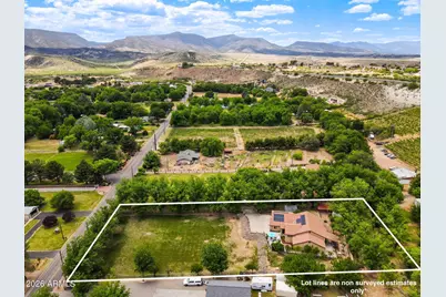 436 W Salt Mine Road, Camp Verde, AZ 86322 - Photo 64