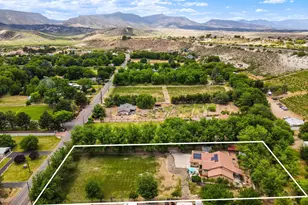 436 W Salt Mine Rd, Camp Verde, AZ 86322 - Photo 64