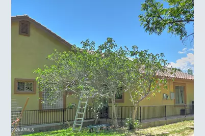 436 W Salt Mine Road, Camp Verde, AZ 86322 - Photo 54