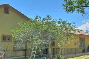 436 W Salt Mine Rd, Camp Verde, AZ 86322 - Photo 54