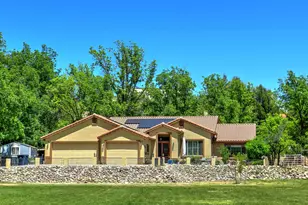 436 W Salt Mine Rd, Camp Verde, AZ 86322 - Photo 62