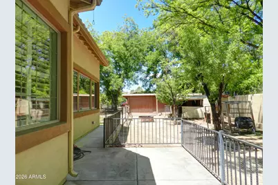 436 W Salt Mine Road, Camp Verde, AZ 86322 - Photo 28