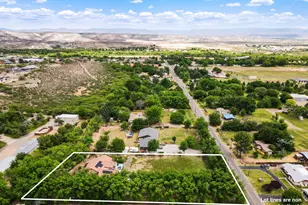 436 W Salt Mine Rd, Camp Verde, AZ 86322 - Photo 66