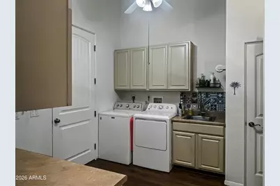 436 W Salt Mine Road, Camp Verde, AZ 86322 - Photo 20